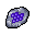 Dragon Stone